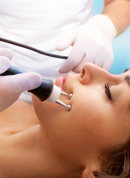 Anti Aging Bakımlar