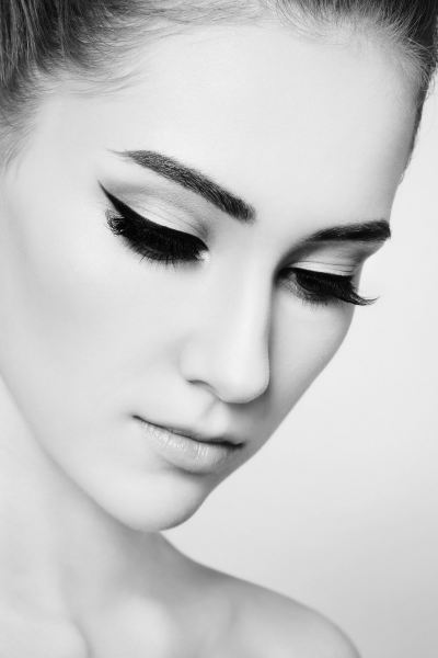 Eyeliner 
